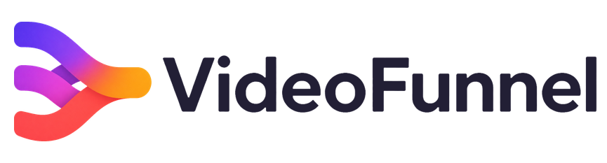 VideoFunnel
