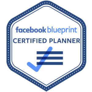 Facebook-Blueprint
