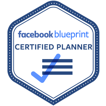 Facebook-Blueprint